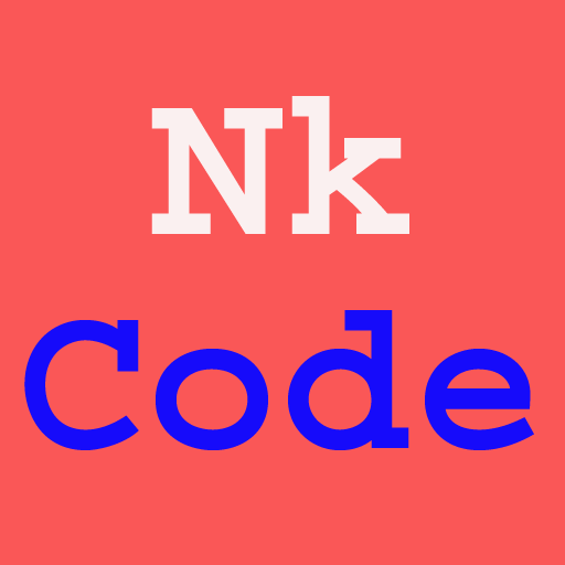 nkcode